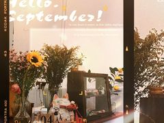 -小银家日式简餐(中信丹阳花园店)