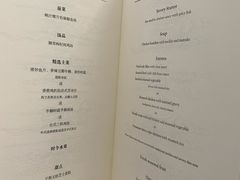 -海南海航航空信息系统公司