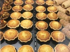 -港粒记喜挞(运城万达广场店)