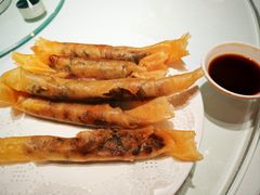 -湖锦酒楼·旗舰店(三阳总店)