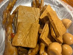 -鸡脚旮旯平江路店