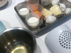 -ABC Cooking Studio(西安大悦城店)