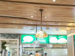 -直隶安家罩饼(复兴路店)