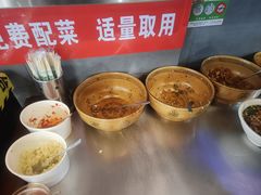 -易裕和·长沙米粉(友谊路店)