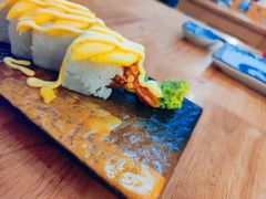 -村上一屋(望京店)