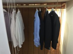 -梵梦影像馆(绿博园店)