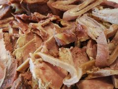 -高玛纳驴肉火烧(河间总店)