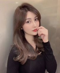 -那茉 Hair Salon