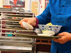 -海碗居(增光路店)