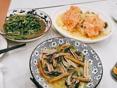 -小实惠嘉(威海路店)