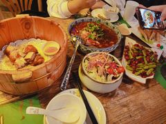 -胡桃里音乐酒馆(环亚凯瑟琳广场店)