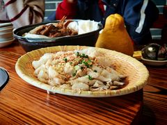 -侠成水上农庄(工业大道店)