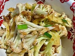 -张氏父子常德肠子馆(红星总店)