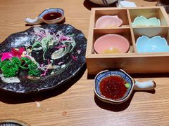 -浅草屋(吾悦店)