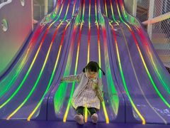 -万达广场(厦门湖里店)