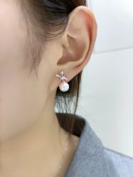 -GiO挚澳珠宝(侨福芳草地店)