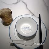 筱爷叔-松江最火爆的农家菜！