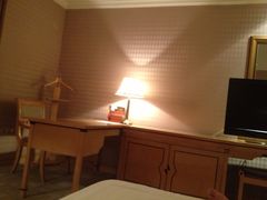 iphone_upload_pic-上海南新雅大酒店