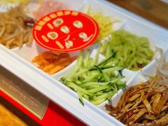 -丝恋丝娃娃(遵义百盛店)