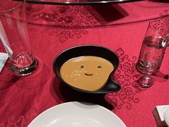 -东来顺饭庄(西直门店)