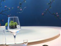 -湖锦酒楼·旗舰店(三阳总店)