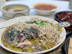 -庐州太太(鼓楼店)