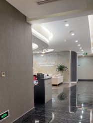 -上海首尔丽格医疗美容医院