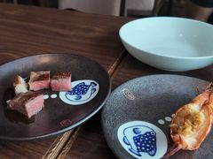 -田舍家Inakaya(天汇igc店)