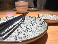 -TORO MaKi 寿司·日料(华创店)