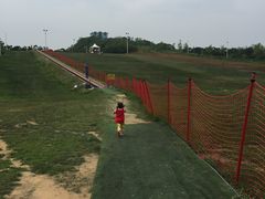 -北戴河集发农业梦想王国