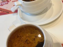 -虾饺妹·酒家(金碧店)