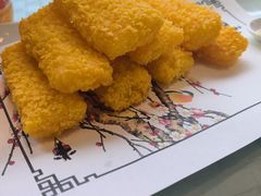 -挪亚海味(金石滩商业中心广场店)