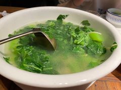 -眼镜味道(德才店)