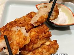 -多味居(剪子巷店)