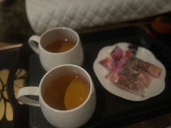 -鹤祥宫·影院足道·SPA连锁(鸿尊布吉店)