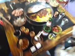 -谭记重庆老火锅(总店)
