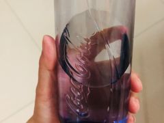 -麦当劳(贵和购物中心B1店)