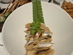 -湘爱(凤凰汇店)