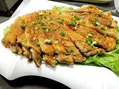 -草原牧羊火锅·龙虾·烤鱼(杨浦店)