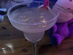 -胡桃里音乐酒馆(东区店)