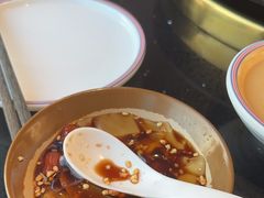 -三江两海老火锅(北京首店)