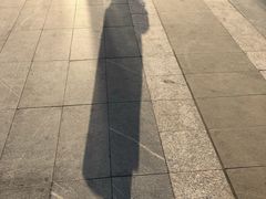 -星巴克臻选(广州白云万达1层店)