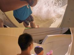 -亚马逊丛林水乐园