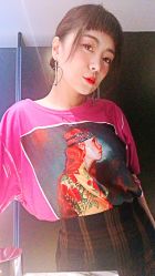 -Godhands美发设计沙龙