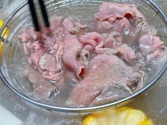 -林记潮牛·牛肉火锅(上马墩店)