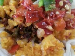 -龙老五汤店(站前西路店)