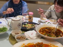 -老吉士(环贸iapm店)