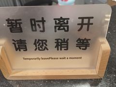 -Xcape异时刻密室逃脱魔法互动(瑞虹天地太阳宫店)