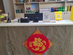 -耳域躺式采耳SPA馆(新街口店)