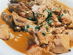 -鸽子窝(宋庄店)